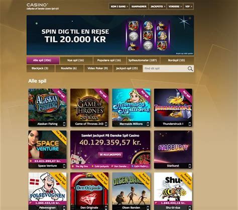danskespil casino bonuskode:সুযোগটি ব্যবহার করুন, জ্যাকপট .
